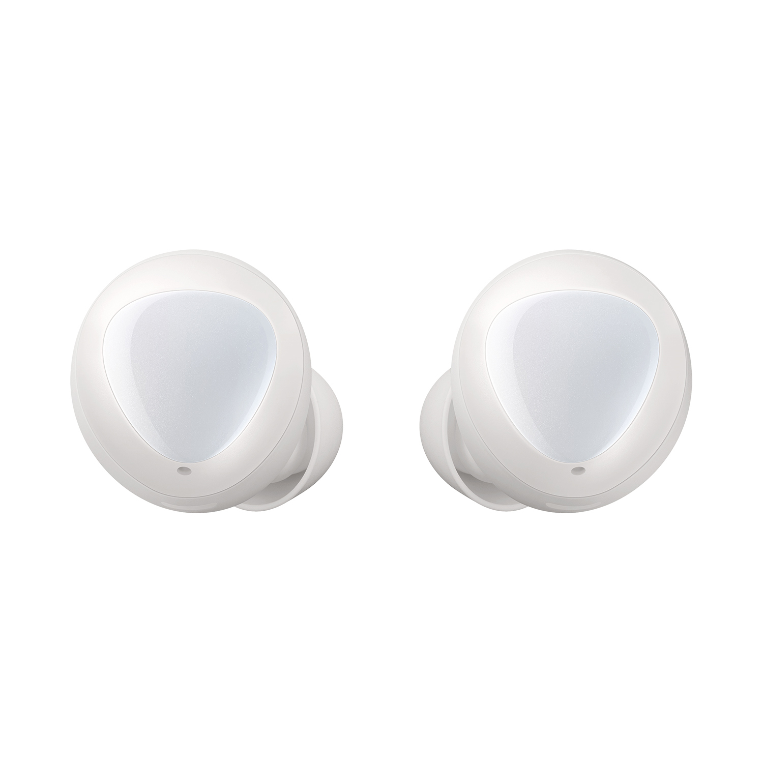 Samsung Galaxy Buds – Image 4