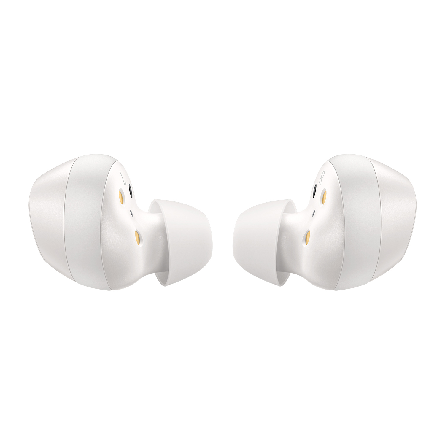 Samsung Galaxy Buds – Image 3