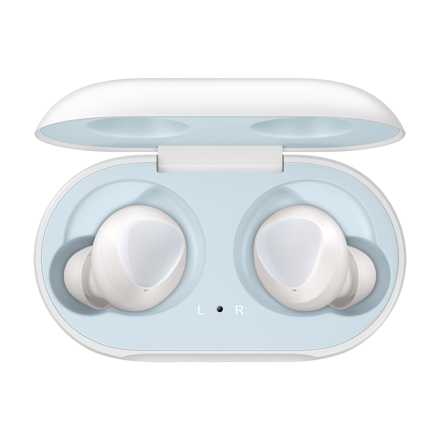 Samsung Galaxy Buds – Image 8