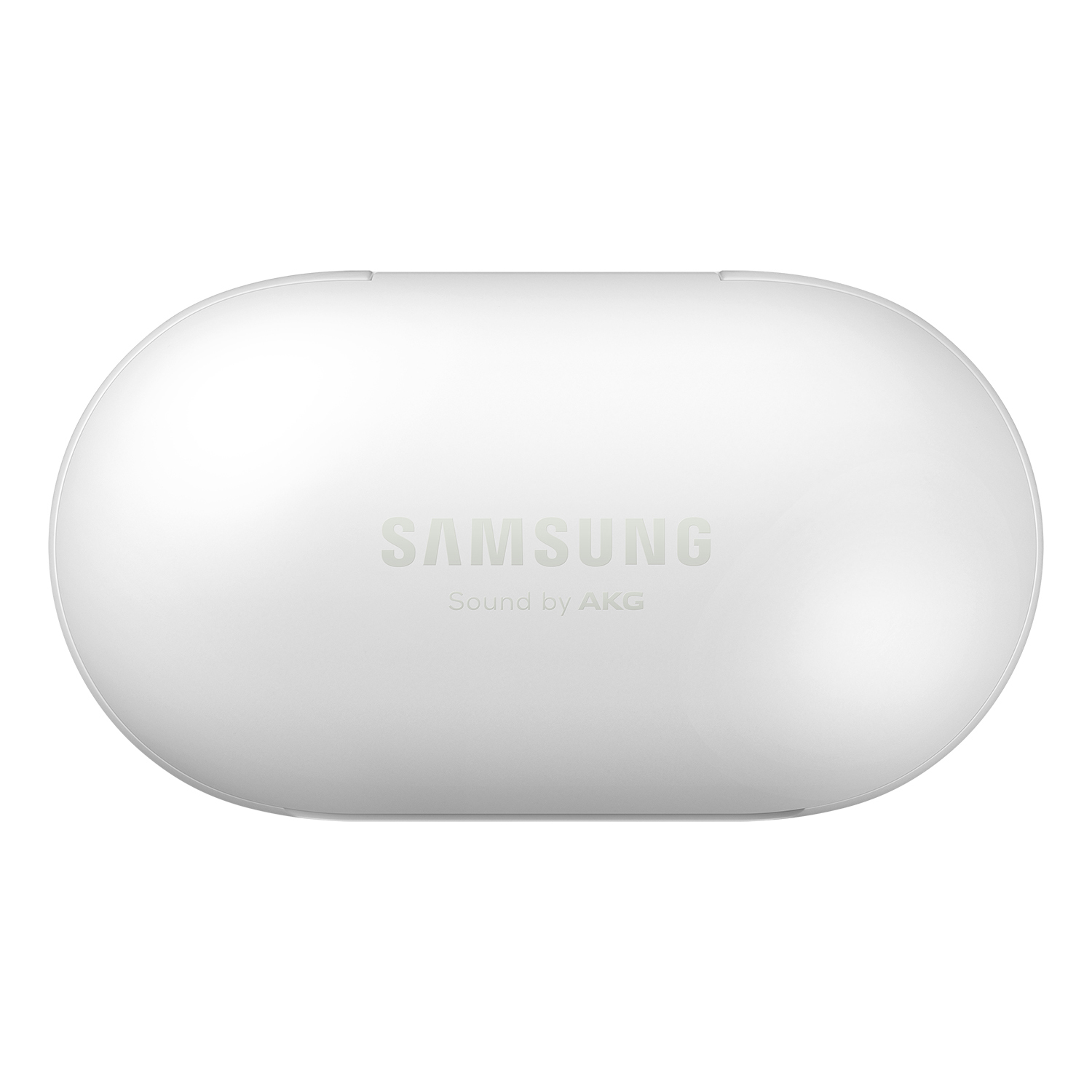 Samsung Galaxy Buds – Image 5