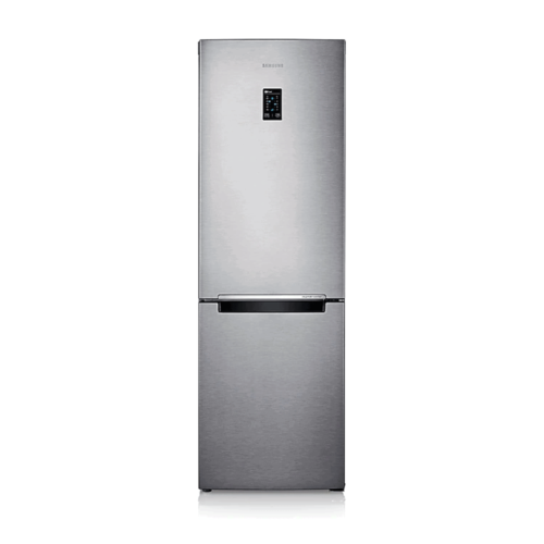 Réfrigérateur  Samsung RB34