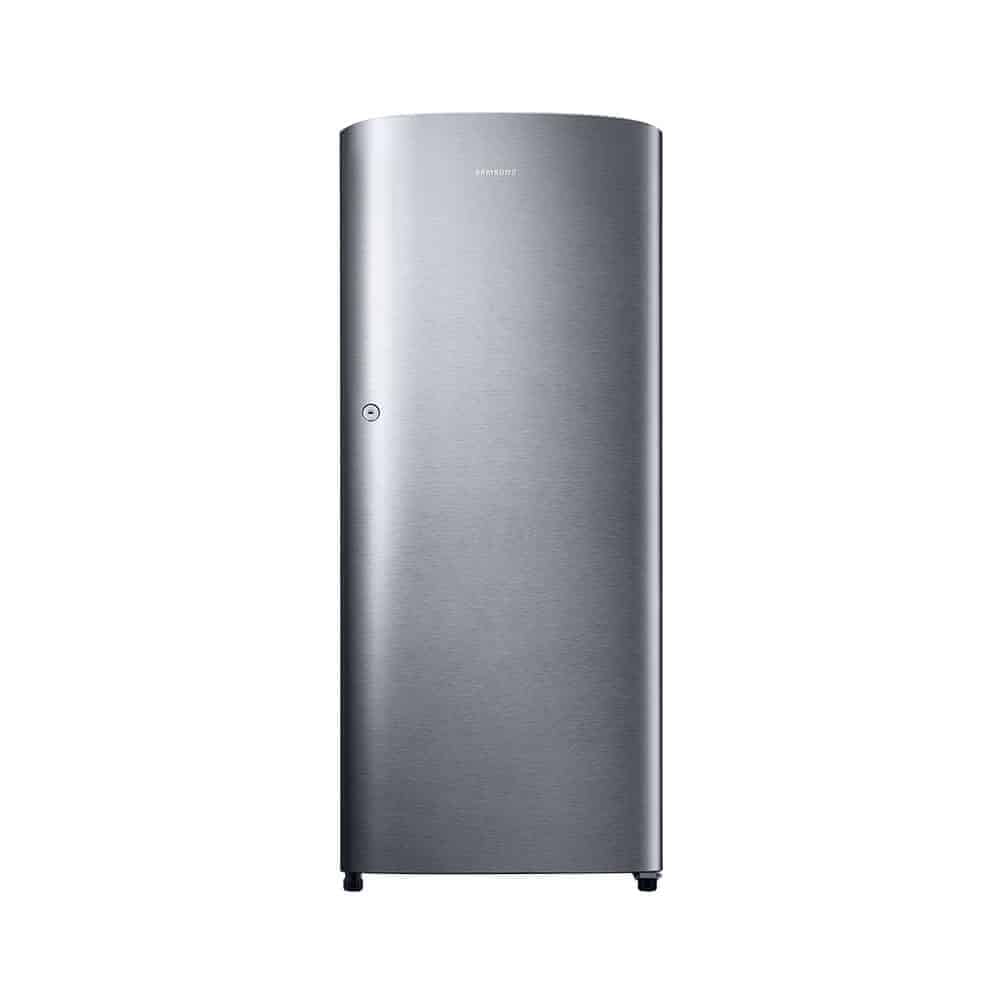 Réfrigérateur Samsung single door