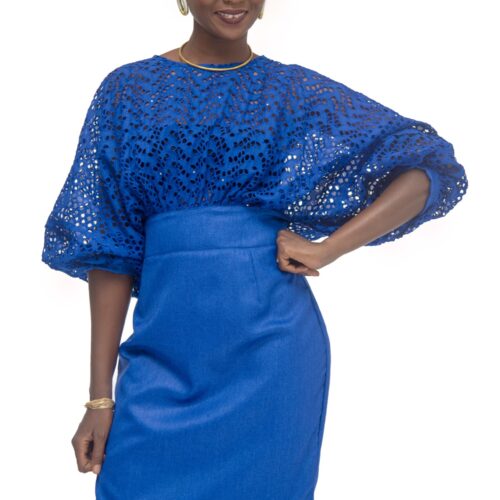 Robe