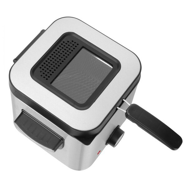 Friteuse – Image 4