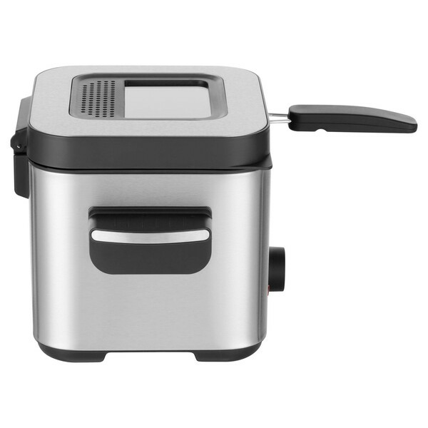 Friteuse – Image 9