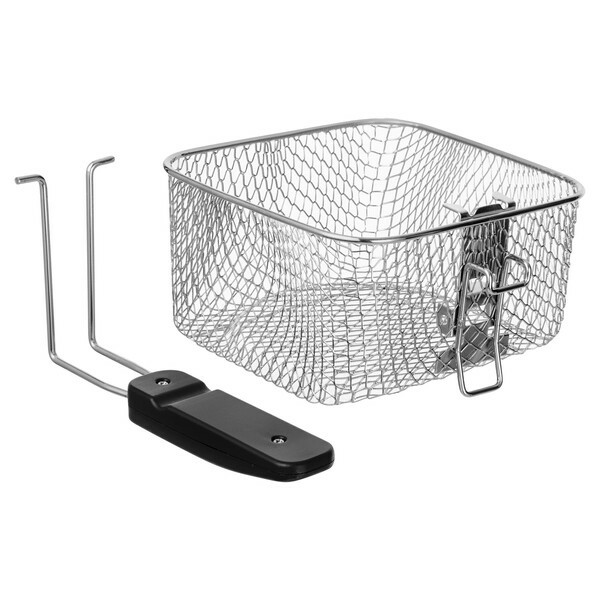 Friteuse – Image 6
