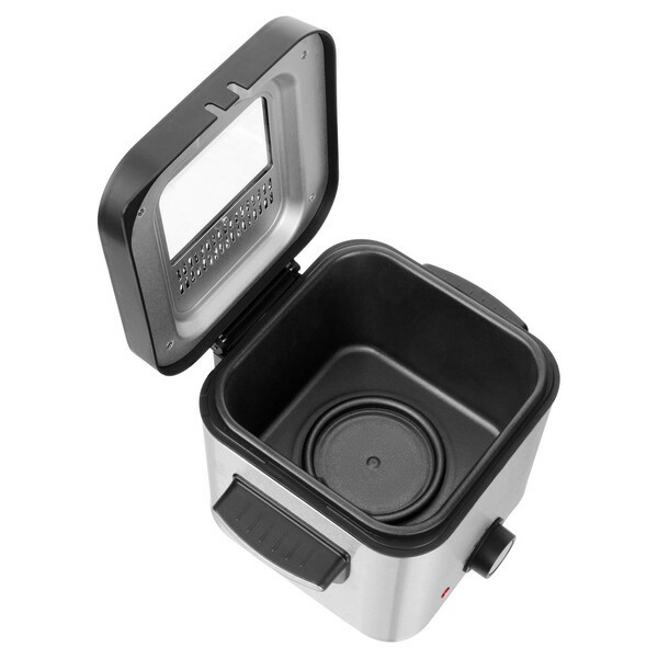 Friteuse – Image 11