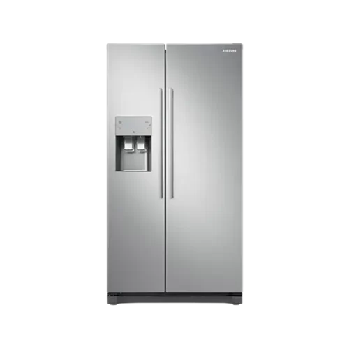 Réfrigérateur RS50 Samsung