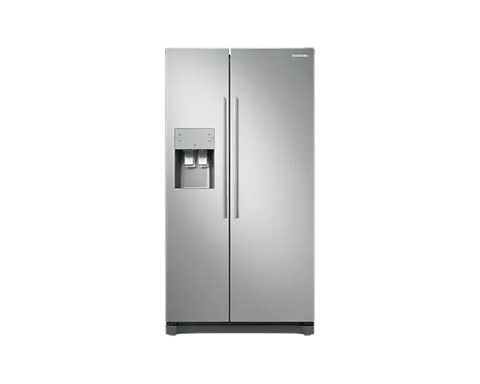 Réfrigérateur RS50 Samsung