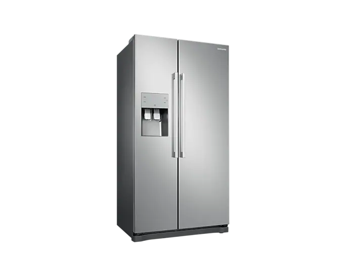 Réfrigérateur RS50 Samsung – Image 2