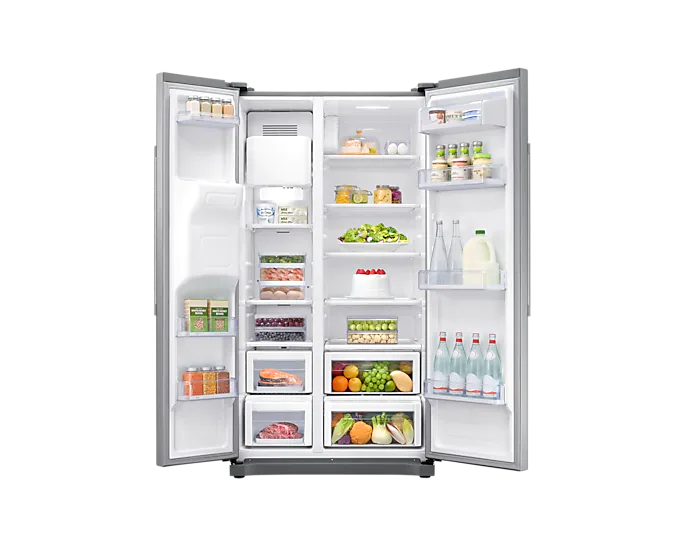 Réfrigérateur RS50 Samsung – Image 3