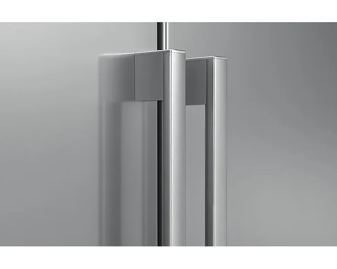Réfrigérateur RS50 Samsung – Image 5