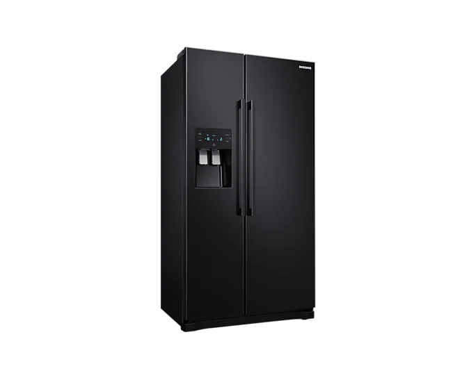 Réfrigérateur RS50 Samsung – Image 7