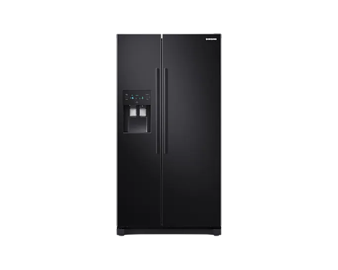 Réfrigérateur RS50 Samsung – Image 6