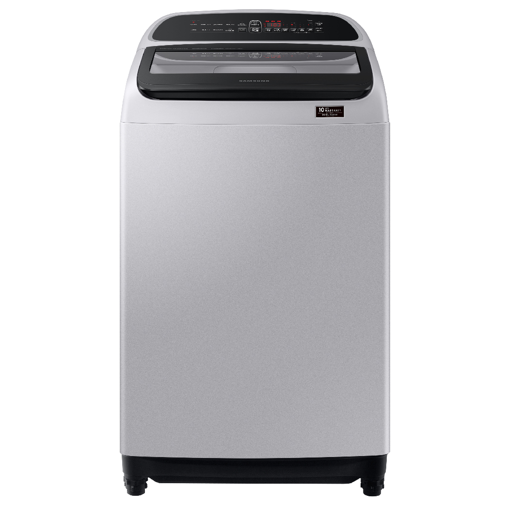 Machine à Laver Top Loader WA16T6260BY/NQ – Image 2