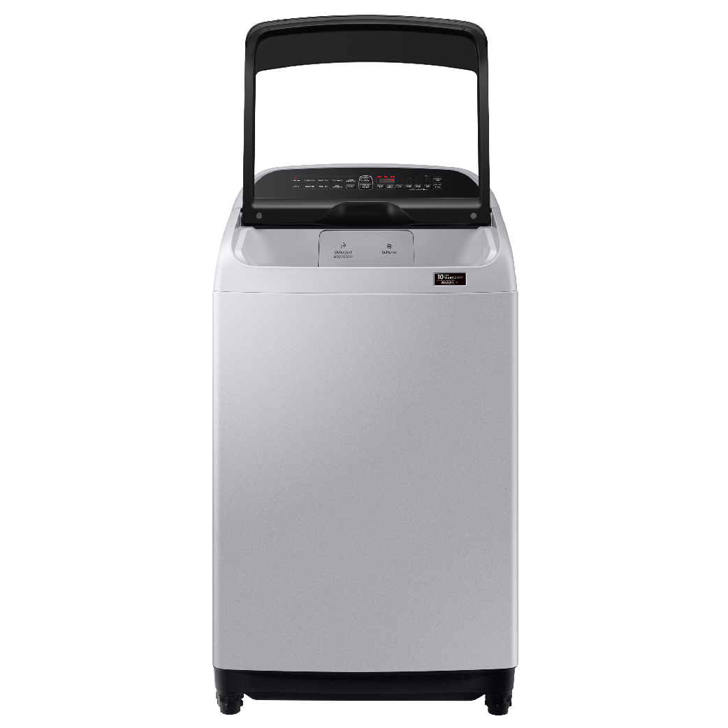 Machine à Laver Top Loader WA13T5260BY/NQ Samsung – Image 3