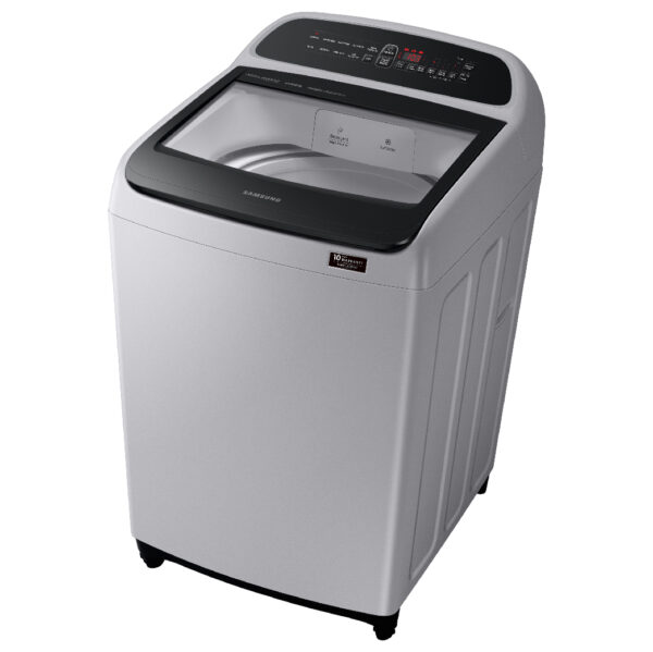 Machine à Laver Top Loader WA16T6260BY/NQ – Image 4