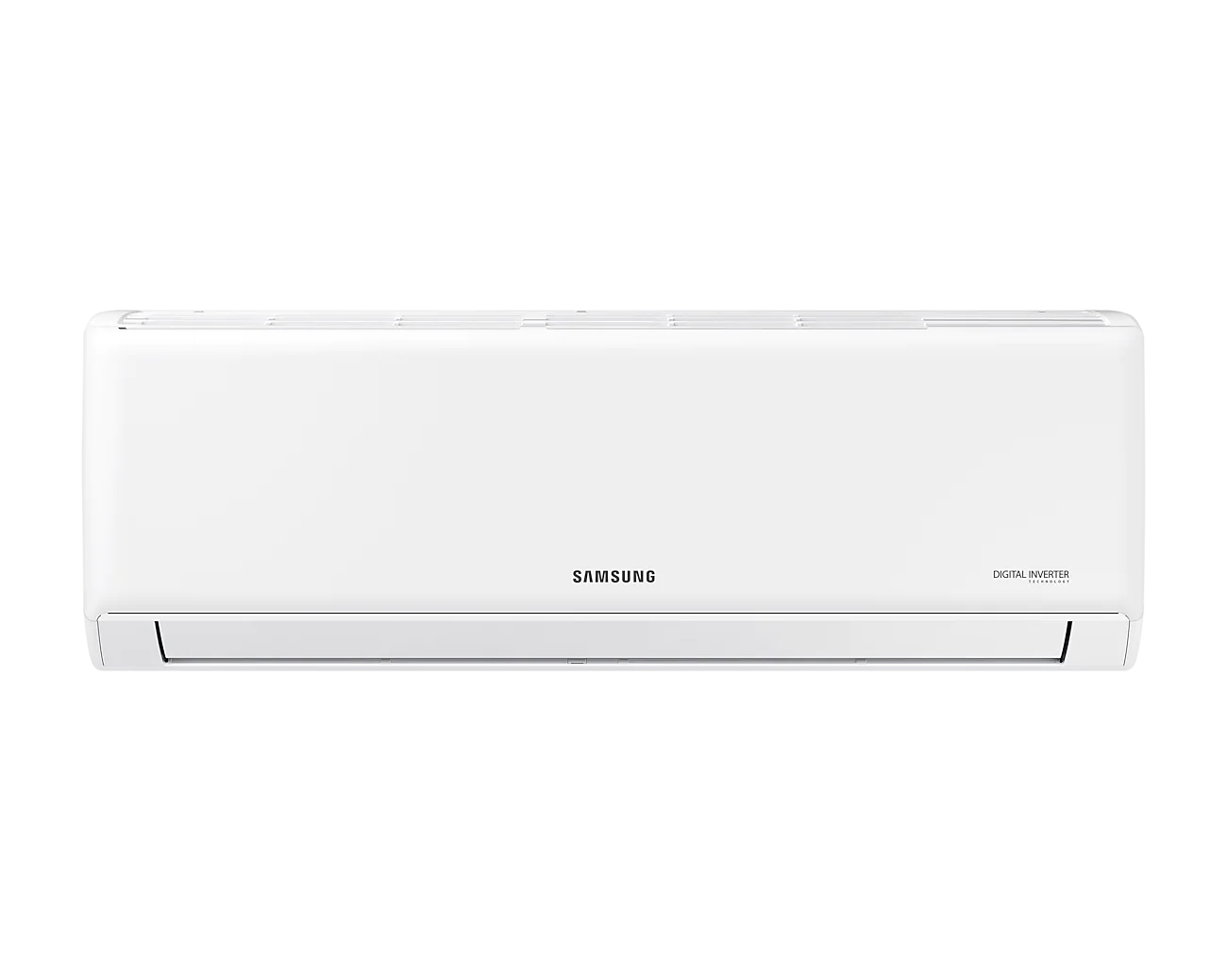 Split Max Eco 9000BTU 09TRHGAWK/AF – Image 2