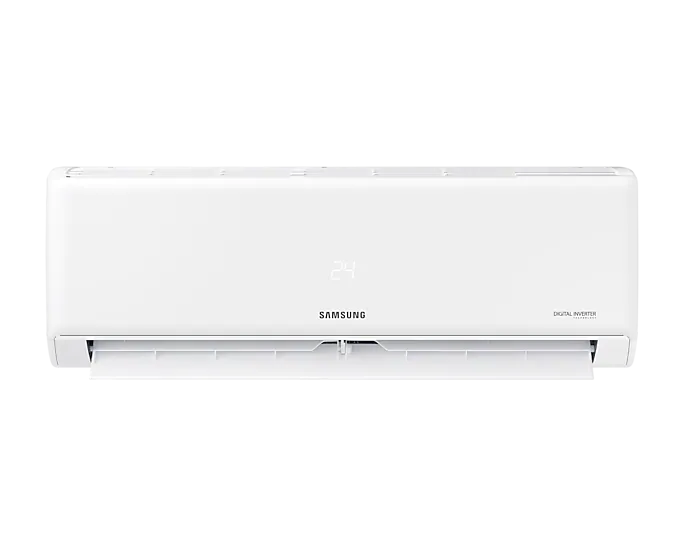 Split Max Eco 9000BTU 09TRHGAWK/AF