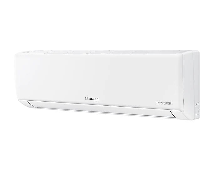Split Max Eco 9000BTU 09TRHGAWK/AF – Image 4