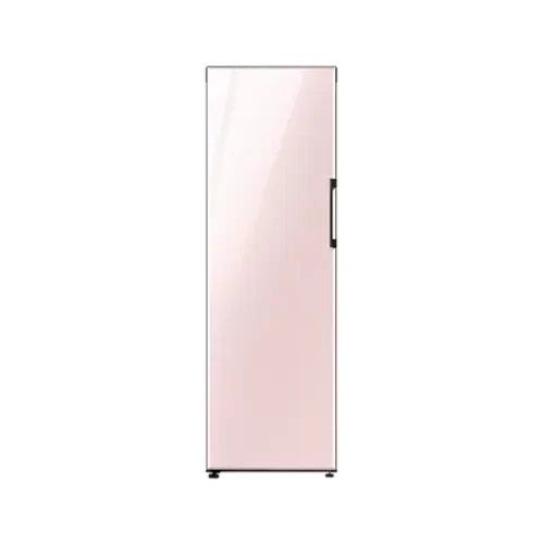 Réfrigérateur Bespoke Vertical RZ32R744532/UT