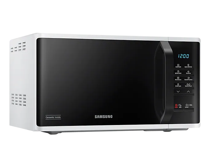 Micro-Ondes Samsung MS23 – Image 8