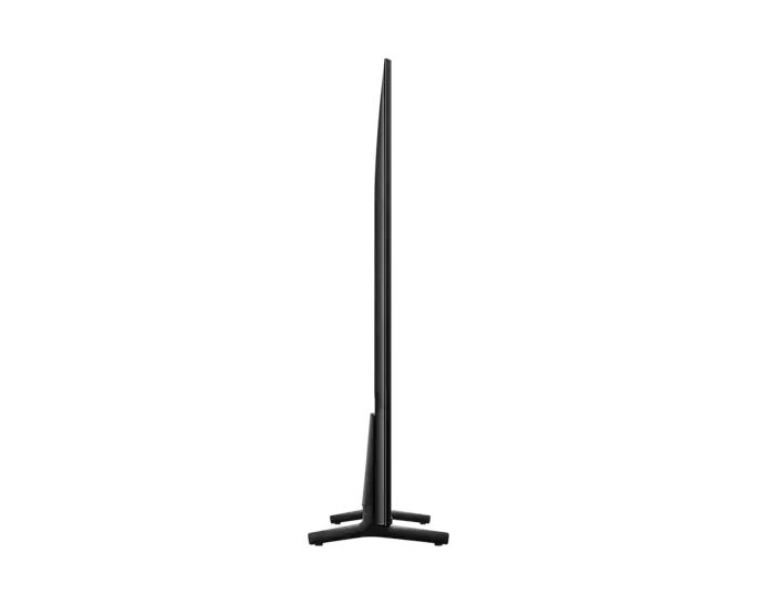Téléviseur Samsung QLED 4K 65 pouces Q60A – Image 3