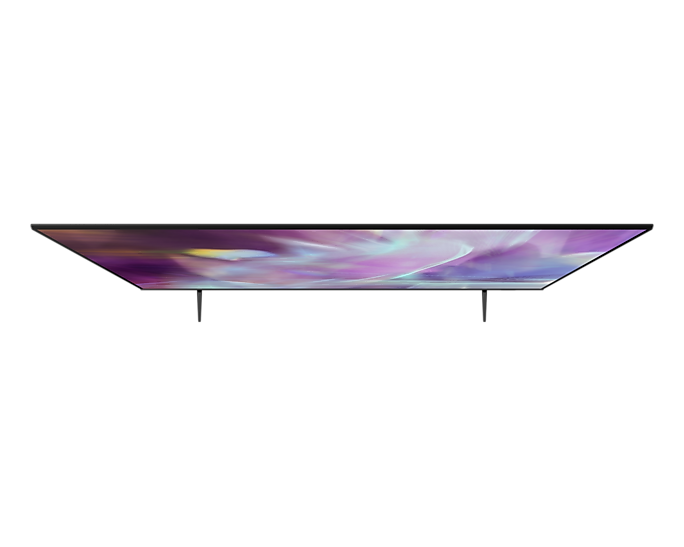 Téléviseur Samsung QLED 4K 65 pouces Q60A – Image 5