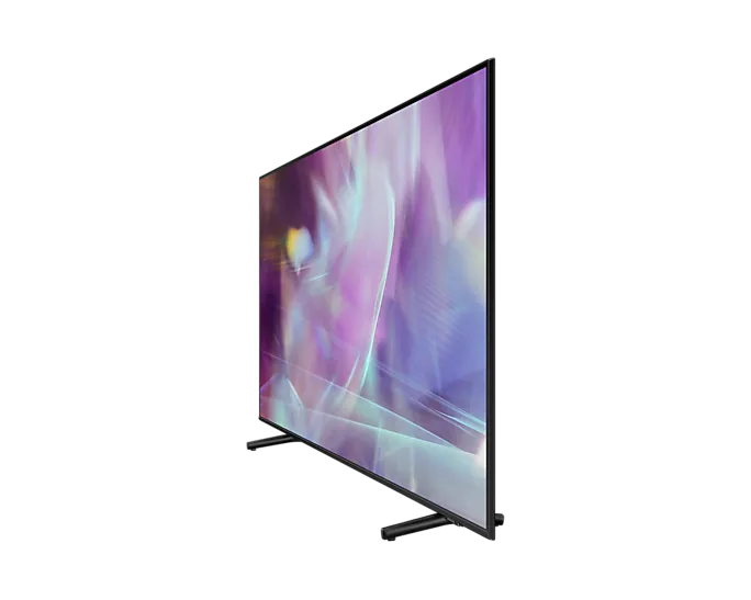 Téléviseur Samsung QLED 4K 65 pouces Q60A – Image 6