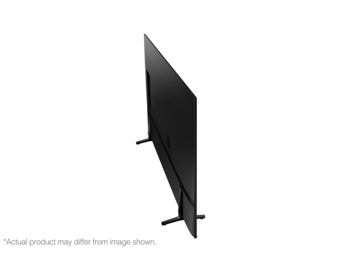 Téléviseur Samsung QLED 4K 65 pouces Q60A – Image 7