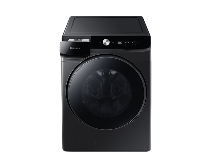 Machine à Laver/Sèche-Linge WD21T6300GV/NQ – Image 7