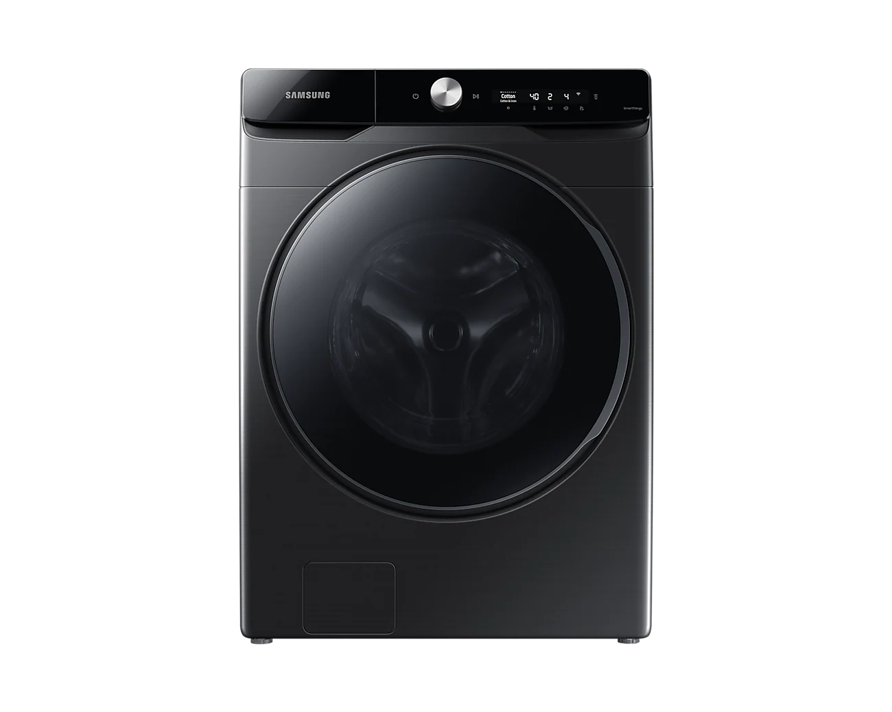 Machine à Laver/Sèche-Linge WD21T6300GV/NQ – Image 4