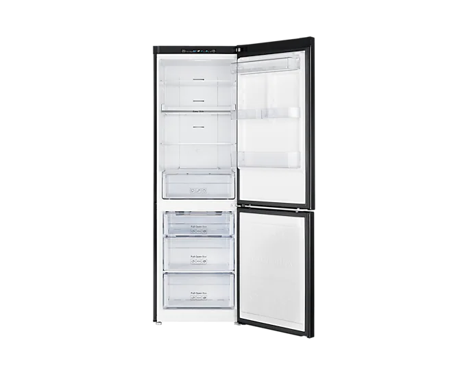 Réfrigérateur Combiné RB30J3700 Samsung – Image 5