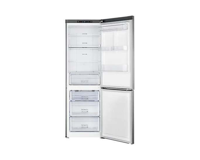Réfrigérateur Combiné RB30J3700 Samsung – Image 7