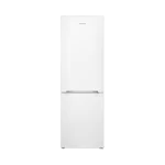 Réfrigérateur Combiné RB30J3700 Samsung