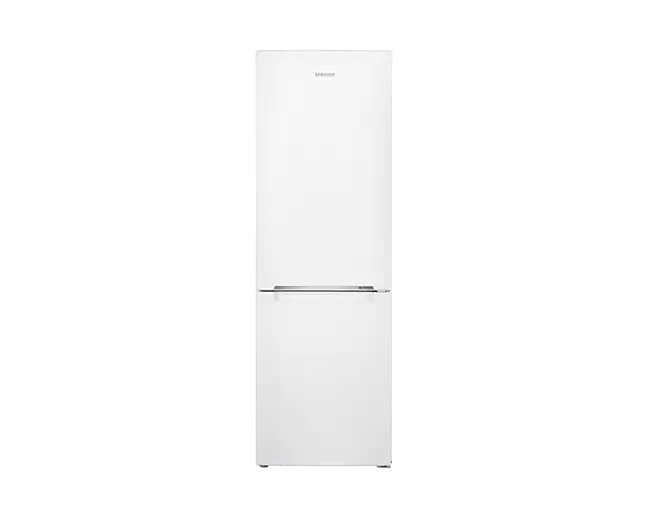 Réfrigérateur Combiné RB30J3700 Samsung