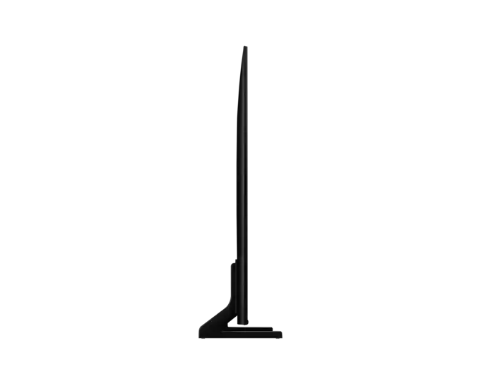 Téléviseur Samsung 85 pouces Q60B QLED 4K Smart TV – Image 3