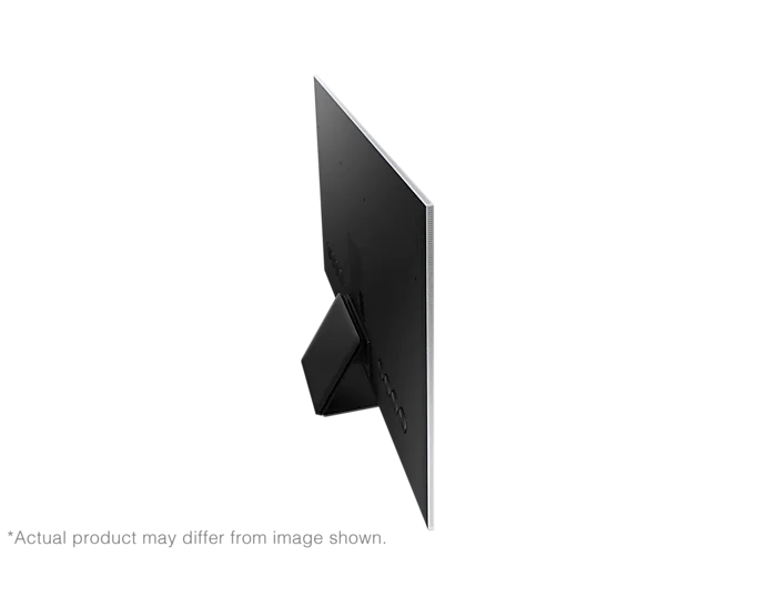Téléviseur Samsung 75/85 pouces QN800B Neo QLED 8K Smart TV – Image 6