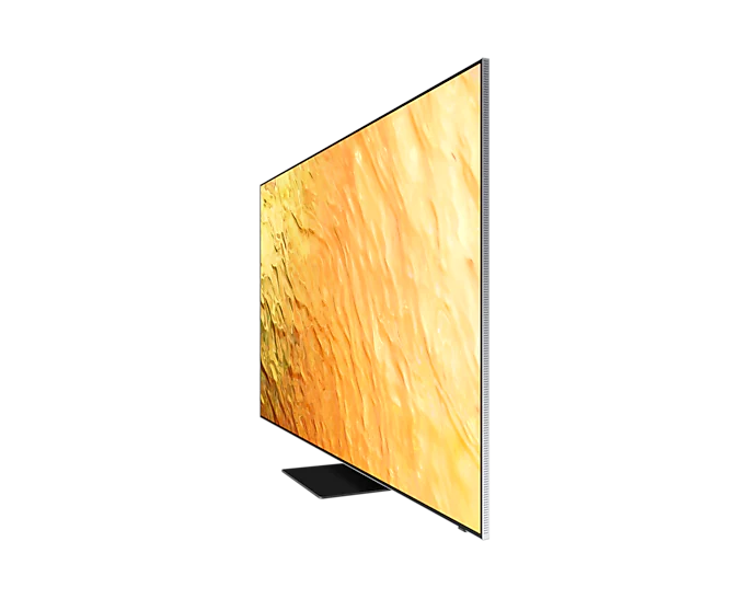 Téléviseur Samsung 75/85 pouces QN800B Neo QLED 8K Smart TV – Image 7