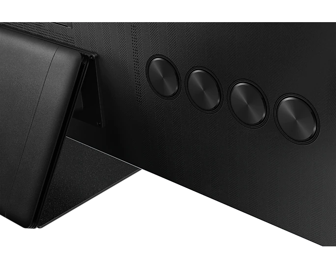Téléviseur Samsung 75/85 pouces QN800B Neo QLED 8K Smart TV – Image 5