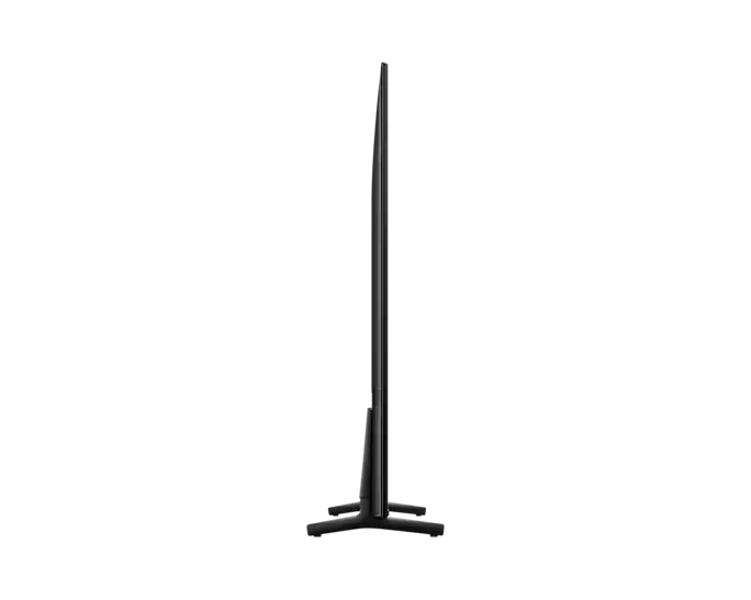 Téléviseur Samsung Cristal UHD 43/50/55/65/75 pouces BU8000 – Image 3