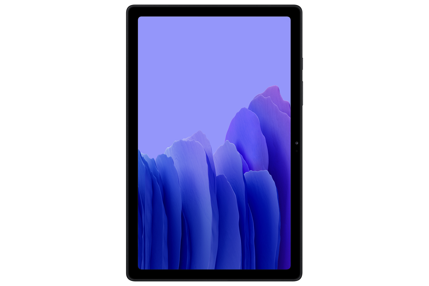 Tablette Samsung Galaxy TAB A7 – Image 3