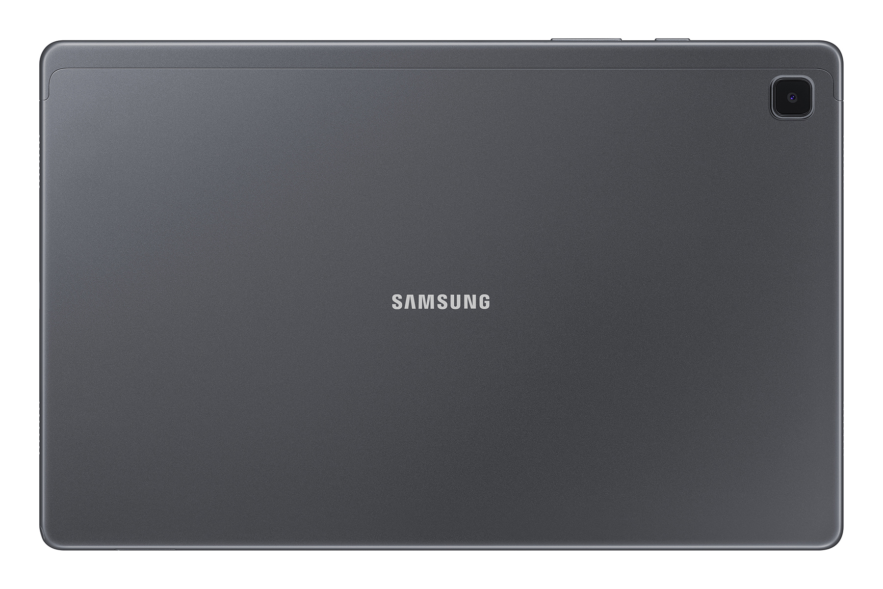 Tablette Samsung Galaxy TAB A7 – Image 4
