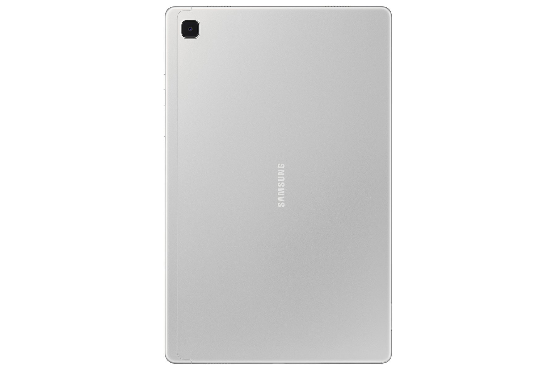 Tablette Samsung Galaxy TAB A7 – Image 7