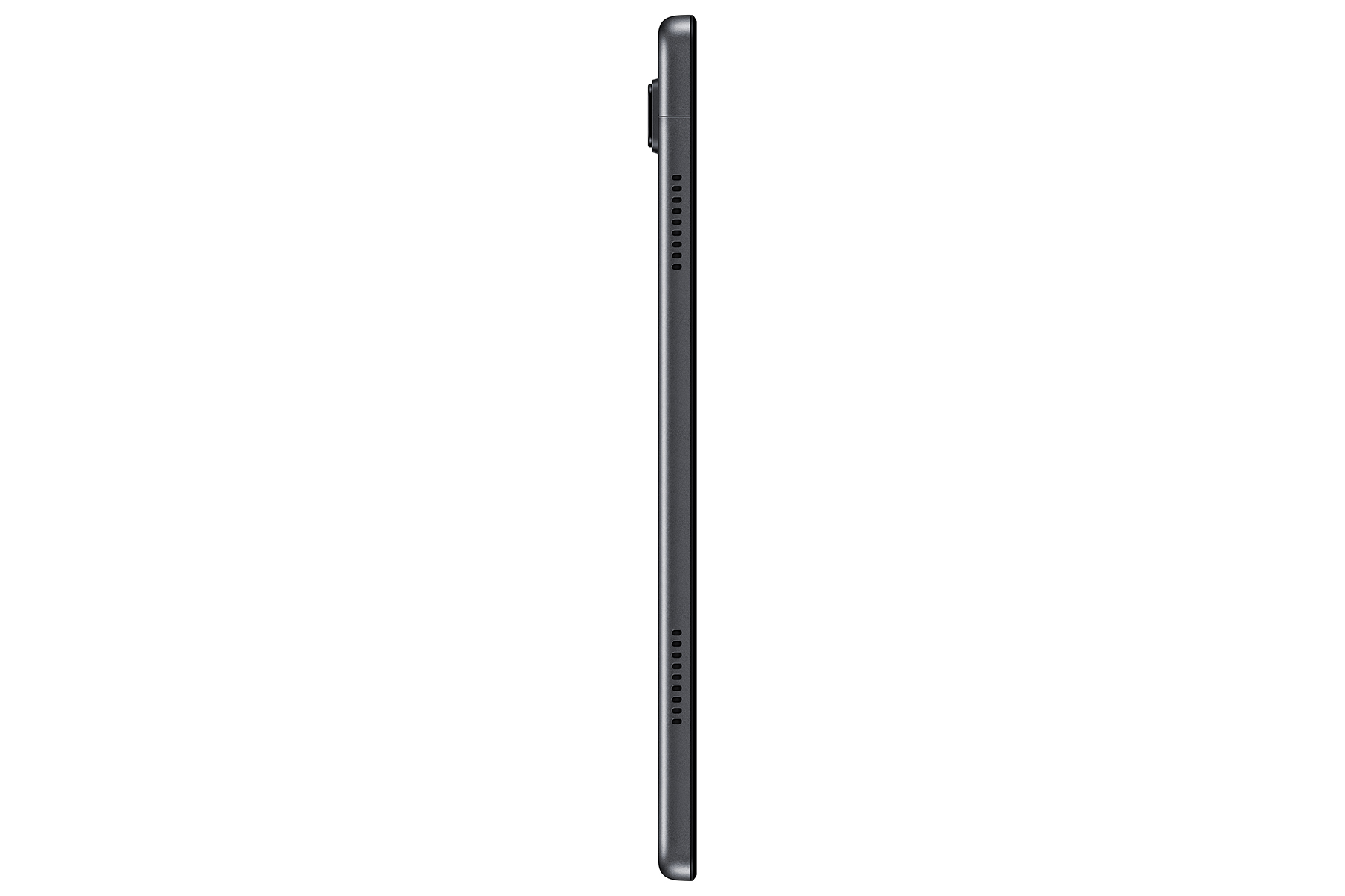 Tablette Samsung Galaxy TAB A7 – Image 8