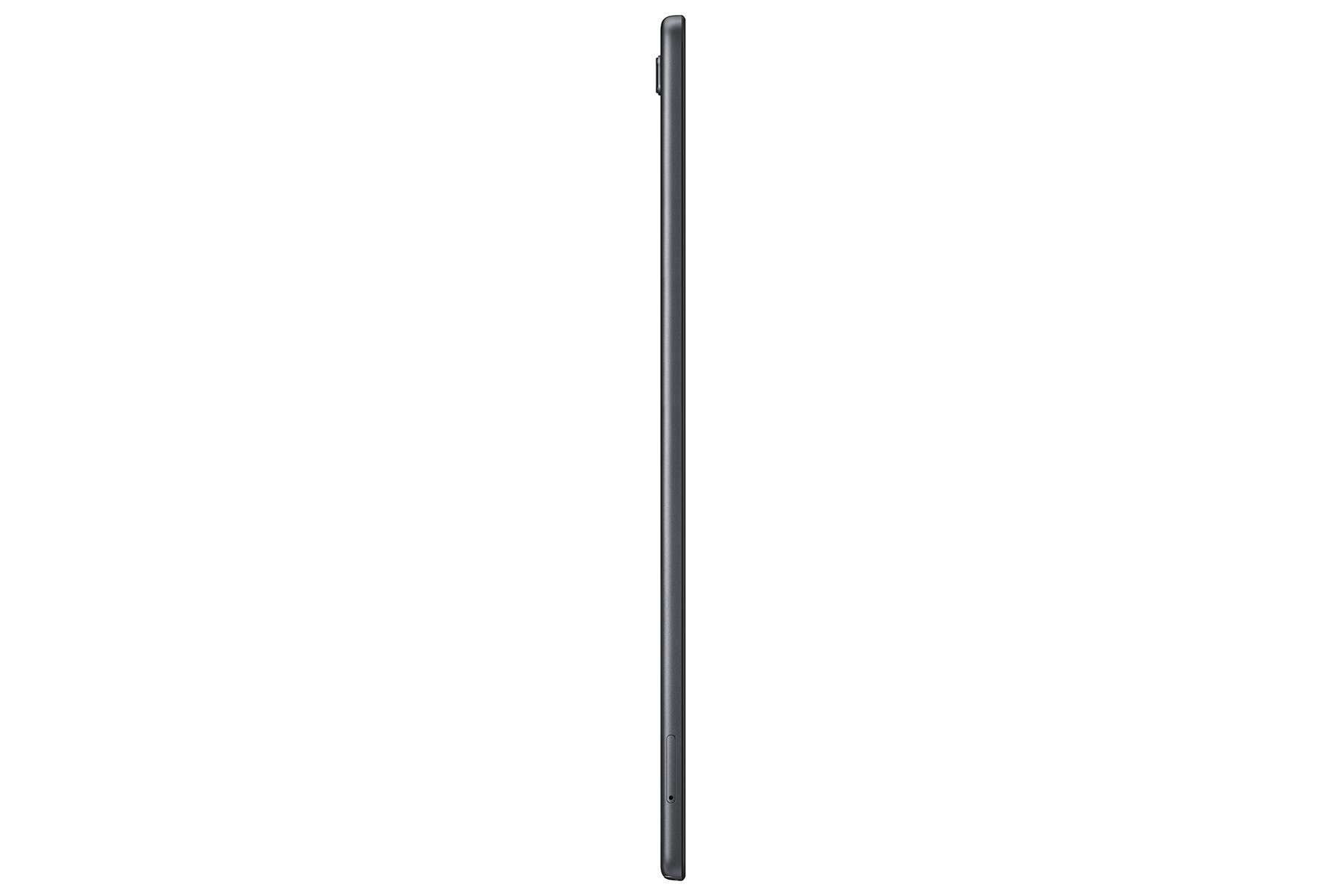 Tablette Samsung Galaxy TAB A7 – Image 10
