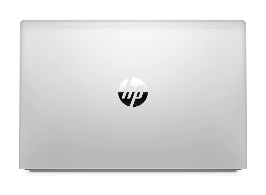 Ordinateur portable HP ProBook 440 G8, Windows 11 Professionnel, i7, 8 Go, 512 Go SSD – Image 2