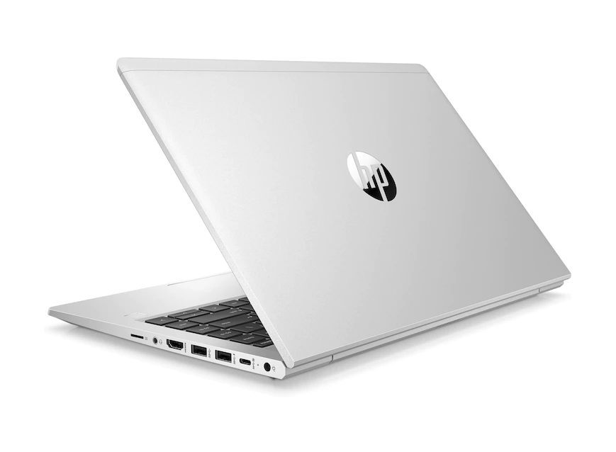 Ordinateur portable HP ProBook 440 G8, Windows 11 Professionnel, i7, 8 Go, 512 Go SSD – Image 3