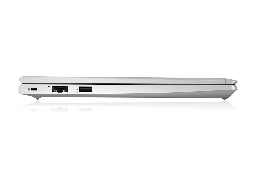 Ordinateur portable HP ProBook 440 G8, Windows 11 Professionnel, i7, 8 Go, 512 Go SSD – Image 4
