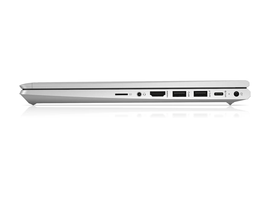 Ordinateur portable HP ProBook 440 G8, Windows 11 Professionnel, i7, 8 Go, 512 Go SSD – Image 5